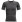 Under Armour Ανδρική κοντομάνικη μπλούζα HeatGear Compression SS T-Shirt